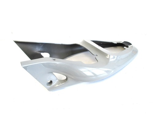 Buell xb9 xb12 heckverkleidung - buell,