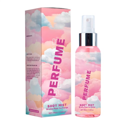 Cotton candy marshmallow - cotton,