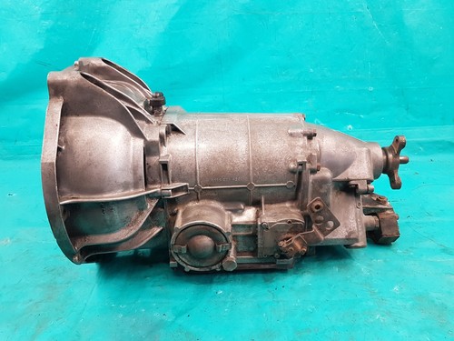 Original mercedes benz w114 - original,
