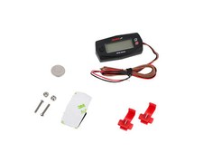 Digitaler Drehzahlmesser "KOSO