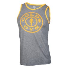 Golds gym muscle joe - golds,