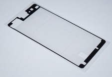 Original Sony Xperia Z1