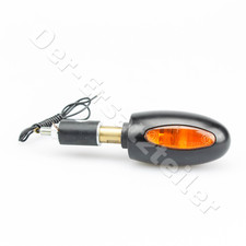 Kellermann BL 1000 Messing