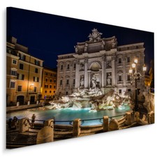 CANVAS Leinwand Bilder XXL