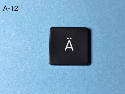 Eine taste key macbook - ,