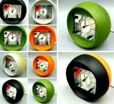 ⏲ Original Rombach COMBI