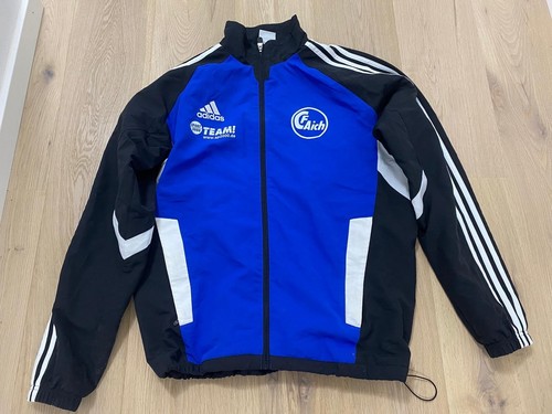 Adidas retro oldschool - retro,