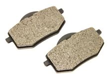 Bremsbeläge EBC FA136 vorne