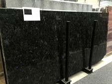 Arbeitsplatte Küche