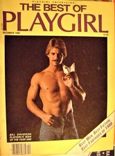 Dec.1980, ' The Best Of