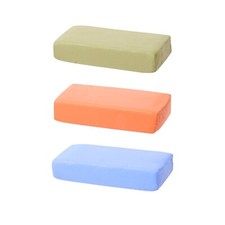 Modelliermasse Knetmasse