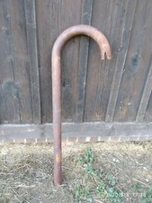 Brunnen 43 mm Überlauf