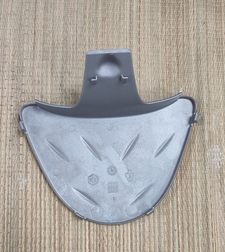 Vespa beverly 125 - vespa,