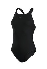 Speedo Damen Eco Endurance+