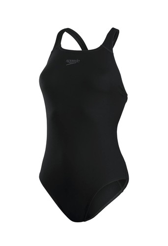Speedo damen eco endurance - damen, endurance+