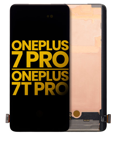 Original oled display - original,