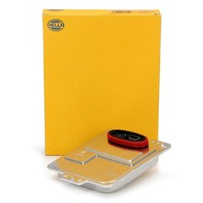 HELLA Vorschaltgerät Xenon