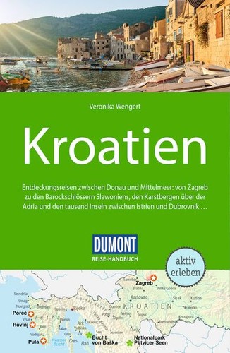 Dumont reise handbuch - dumont, reise-handbuch