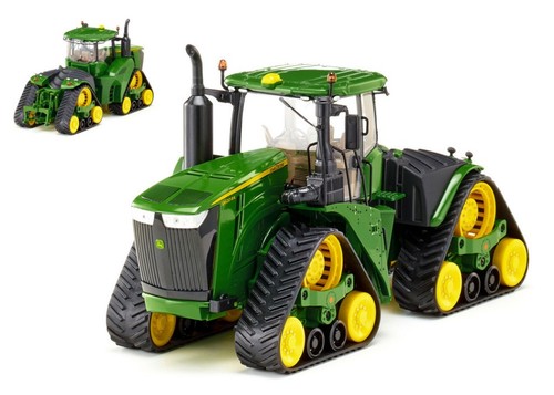 Wiking 32 - wiking, 1/32