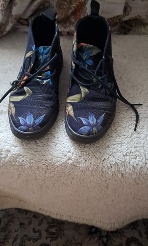 Doc martens 38 - martens, gr.38