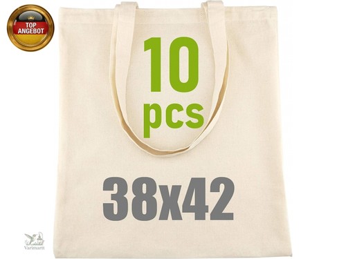 Idea home baumwolltasche - idea,