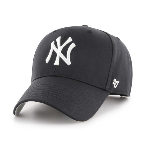 Mlb new york yankees cap - mlb,