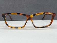 Alain Mikli Brille Herren