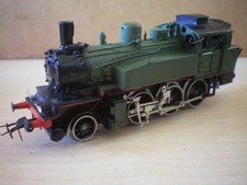 Sncb 99011 br91 - /,