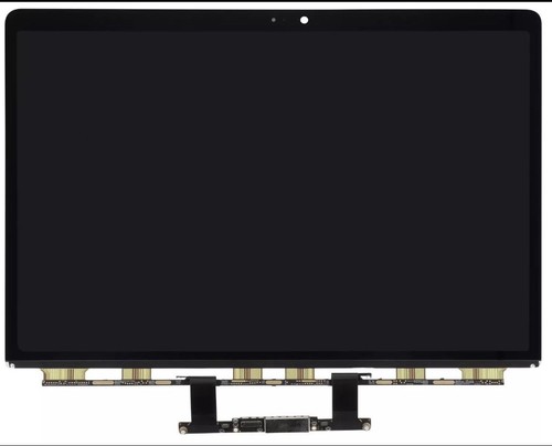 Display bildschirm apple - display,