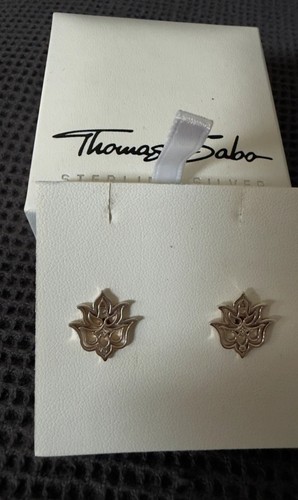 Thomas sabo diamant - 💝,