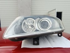 Audi A6 4F C6 Facelift Xenonscheinwerfer links 4F0941029CP Frontscheinwerfer