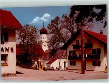 40053109 - 8197 Koenigsdorf