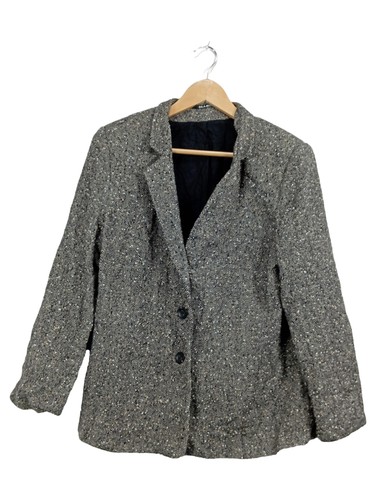 Eila helén damen blazer - helén, gr