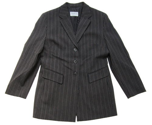 Jacke blazer gehrock - jacke, /