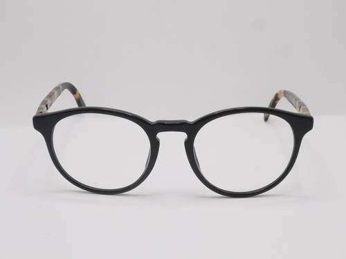 Brille boss orange - brille, bo