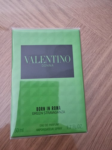 Original valentino donna born - donna,