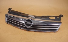 Frontgrill Kühlergrill Opel Astra H Facelift 07- 13225775