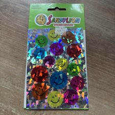 Sandylion 🩷Maxi 🩷Smiley