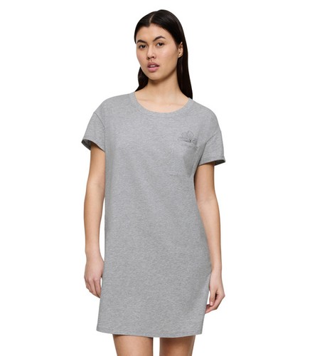 Triumph damen nachthemd - triumph,
