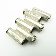 Vintage Maestro Stimmgerät