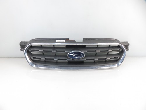 Atrapa grill subaru outback - atrapa,