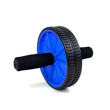 AB Wheel Bauchtrainer