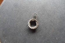 Sachs 505 Motor Zahnkranz Tretwelle Bremse Hercules  Prima