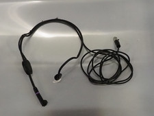 AKG C 444  Headset-Mikrofon