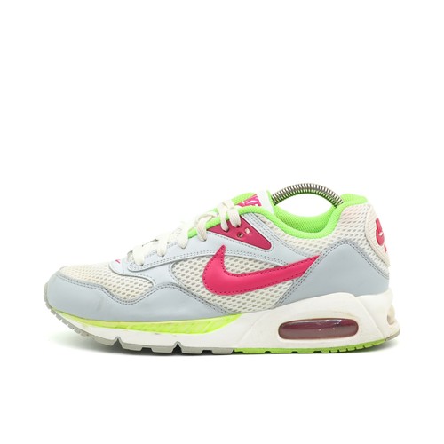 Nike damen air max - nike,