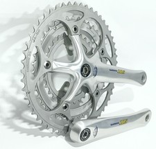 Shimano 105 FC-5504 RAR in