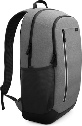 Dell pro plus - pro, ecoloop