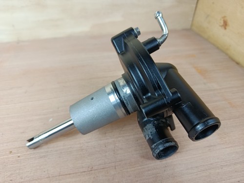 Benelli trk 502 e5 - 502, x