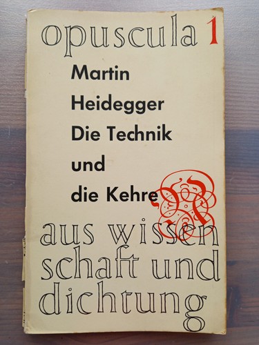 Original autograph martin - autograph,