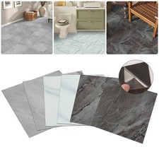 56pcs Vinyl PVC Laminatböden